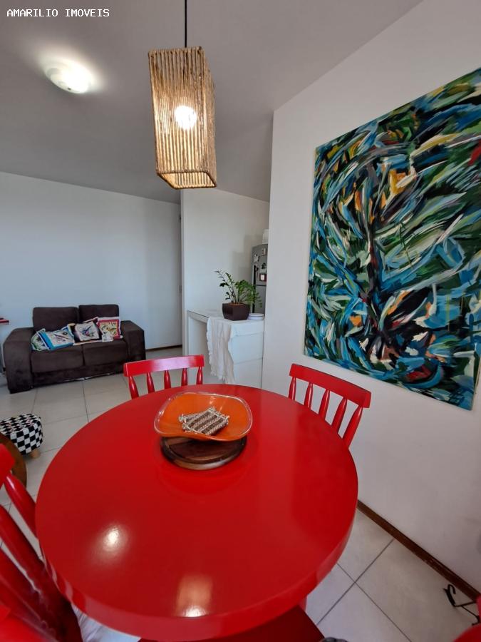 Apartamento à venda com 2 quartos - Foto 9