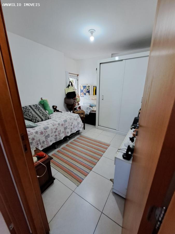 Apartamento à venda com 2 quartos - Foto 12