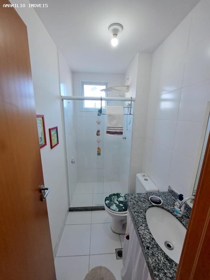 Apartamento à venda com 2 quartos - Foto 11