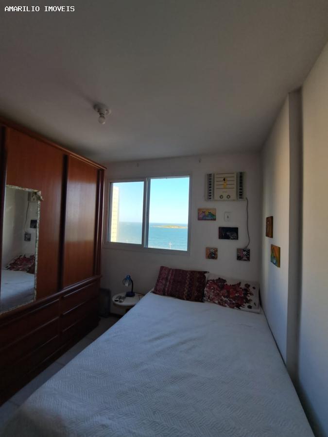 Apartamento à venda com 2 quartos - Foto 17