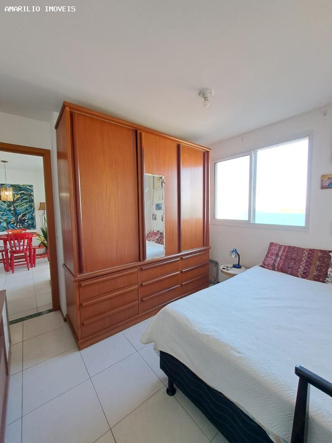 Apartamento à venda com 2 quartos - Foto 16