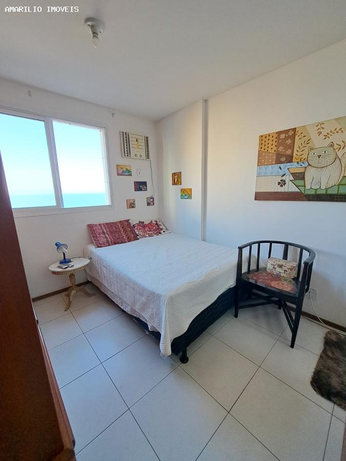 Apartamento à venda com 2 quartos - Foto 15