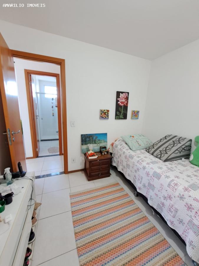 Apartamento à venda com 2 quartos - Foto 13