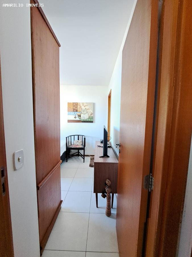 Apartamento à venda com 2 quartos - Foto 14