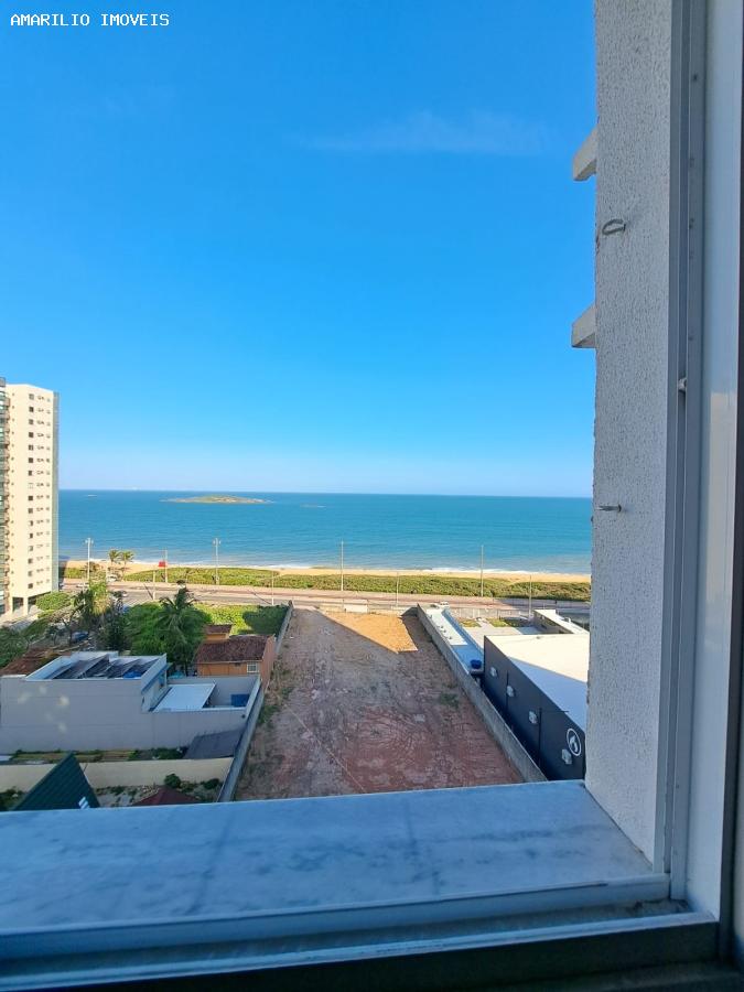 Apartamento à venda com 2 quartos - Foto 18