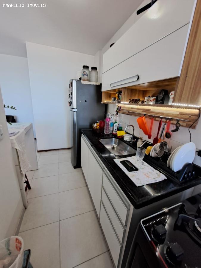 Apartamento à venda com 2 quartos - Foto 22