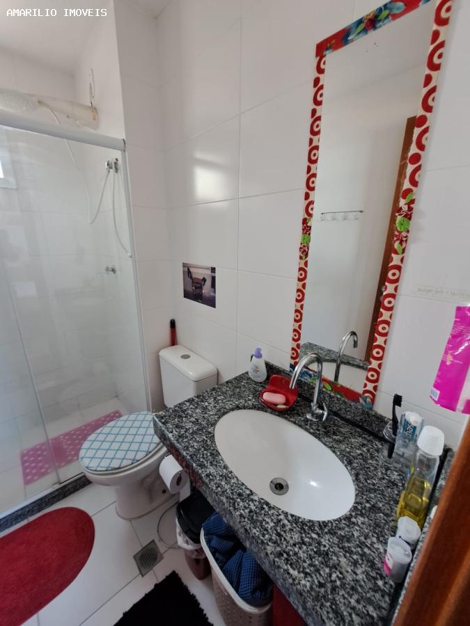 Apartamento à venda com 2 quartos - Foto 21