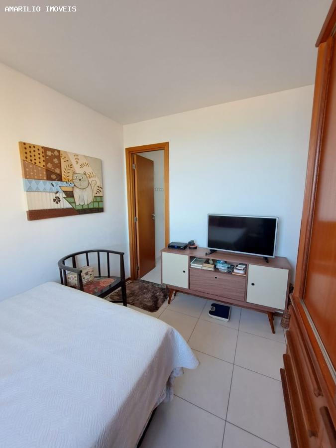 Apartamento à venda com 2 quartos - Foto 19