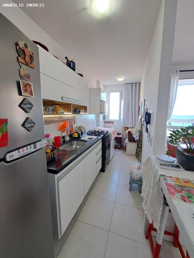 Apartamento à venda com 2 quartos - Foto 24