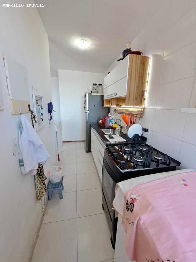 Apartamento à venda com 2 quartos - Foto 23