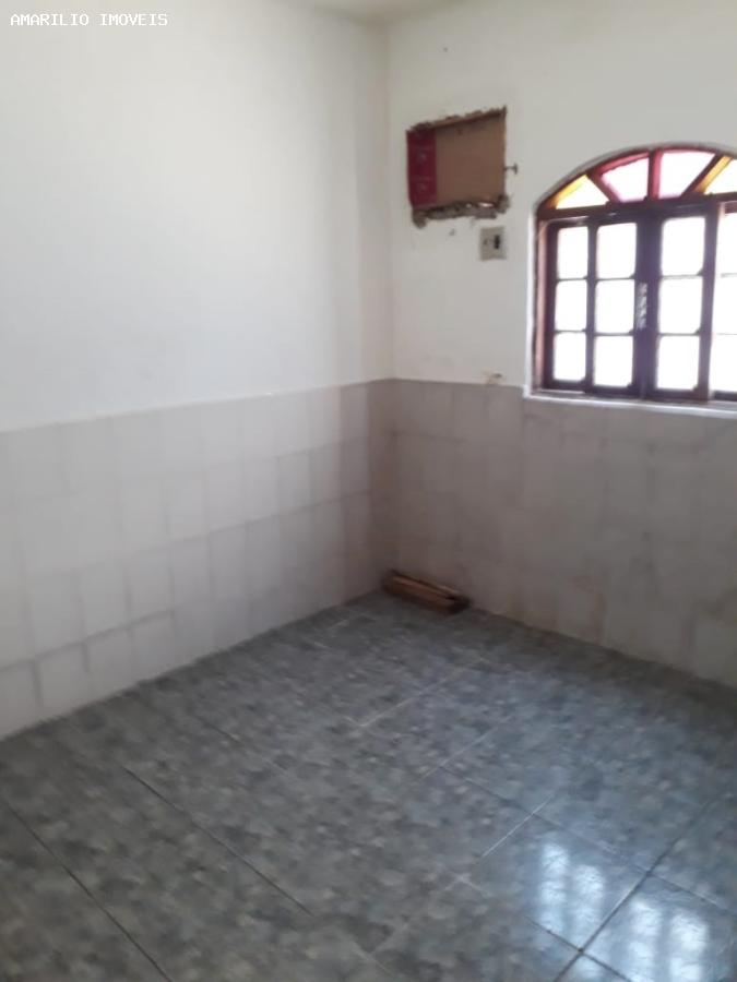 Casa à venda com 3 quartos - Foto 5