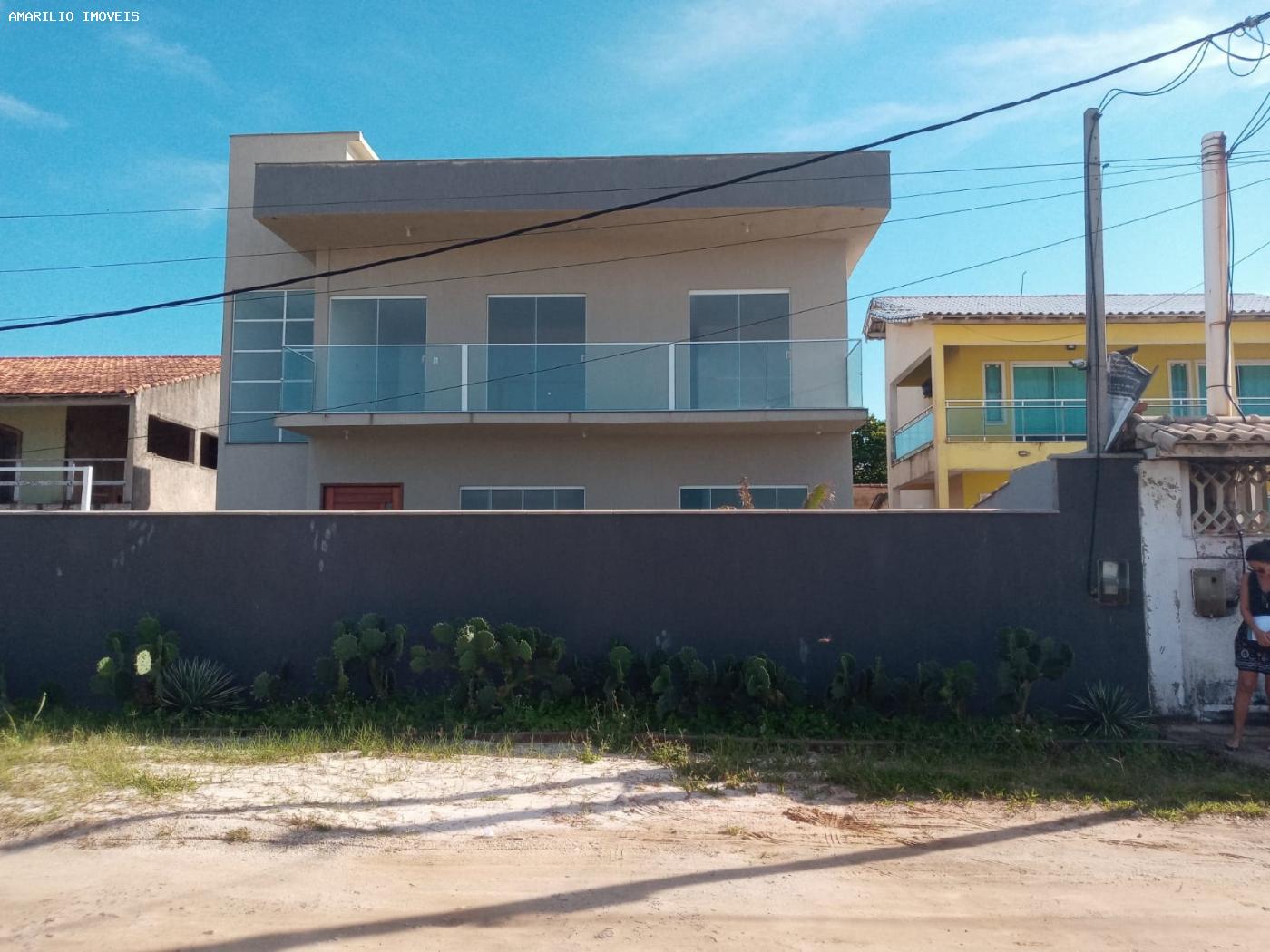 Casa à venda com 4 quartos, 480m² - Foto 2