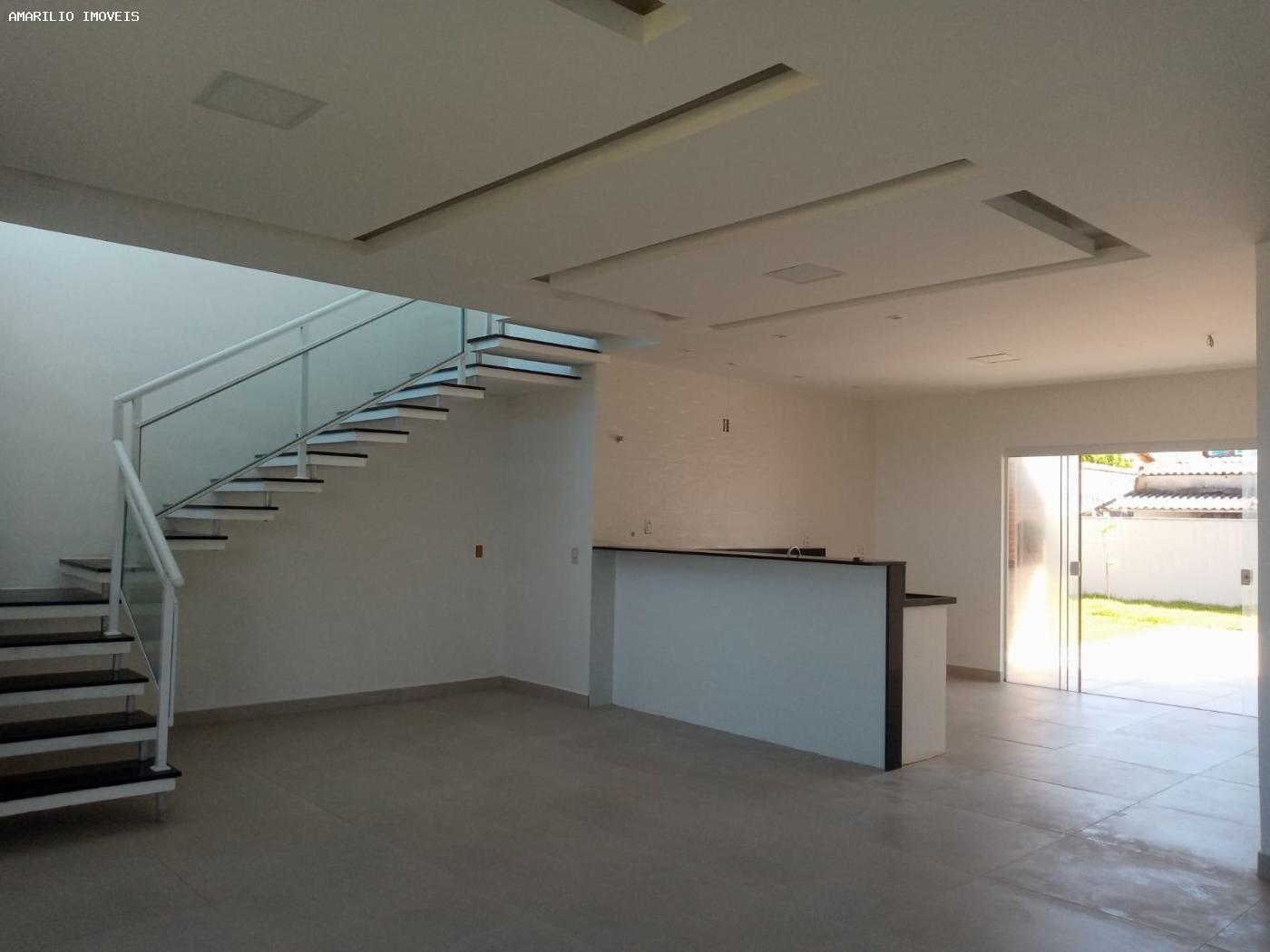 Casa à venda com 4 quartos, 480m² - Foto 4