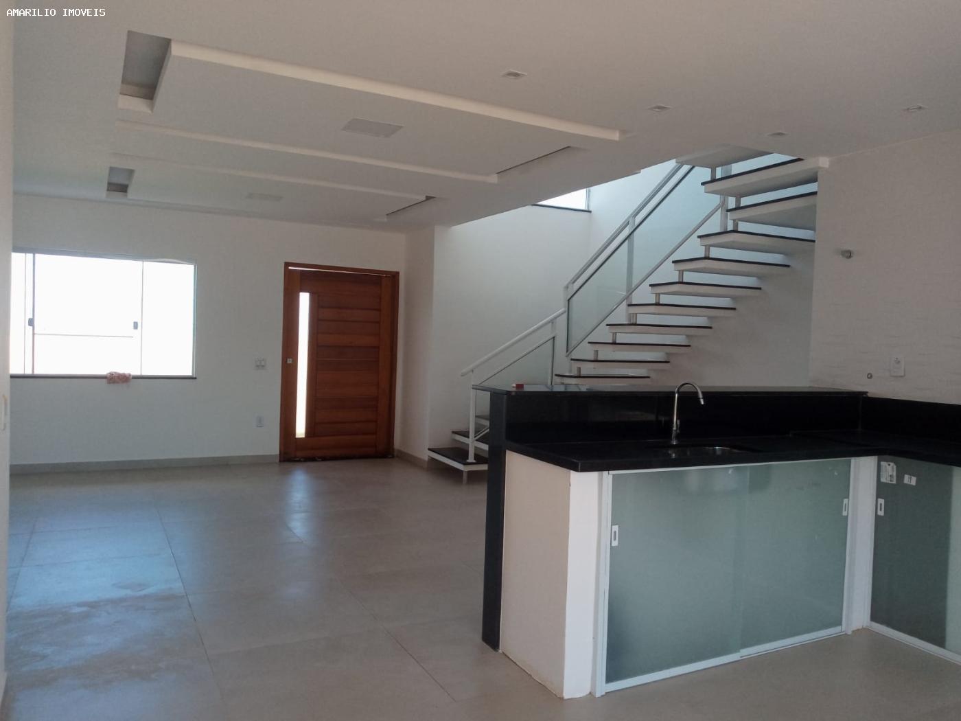 Casa à venda com 4 quartos, 480m² - Foto 7