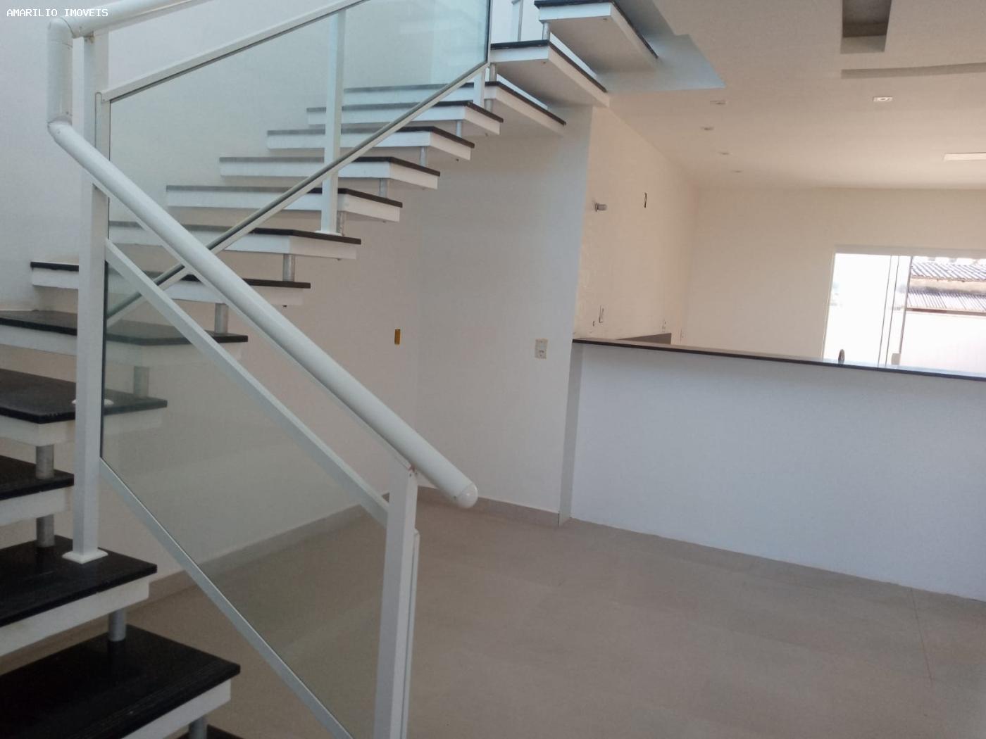 Casa à venda com 4 quartos, 480m² - Foto 8