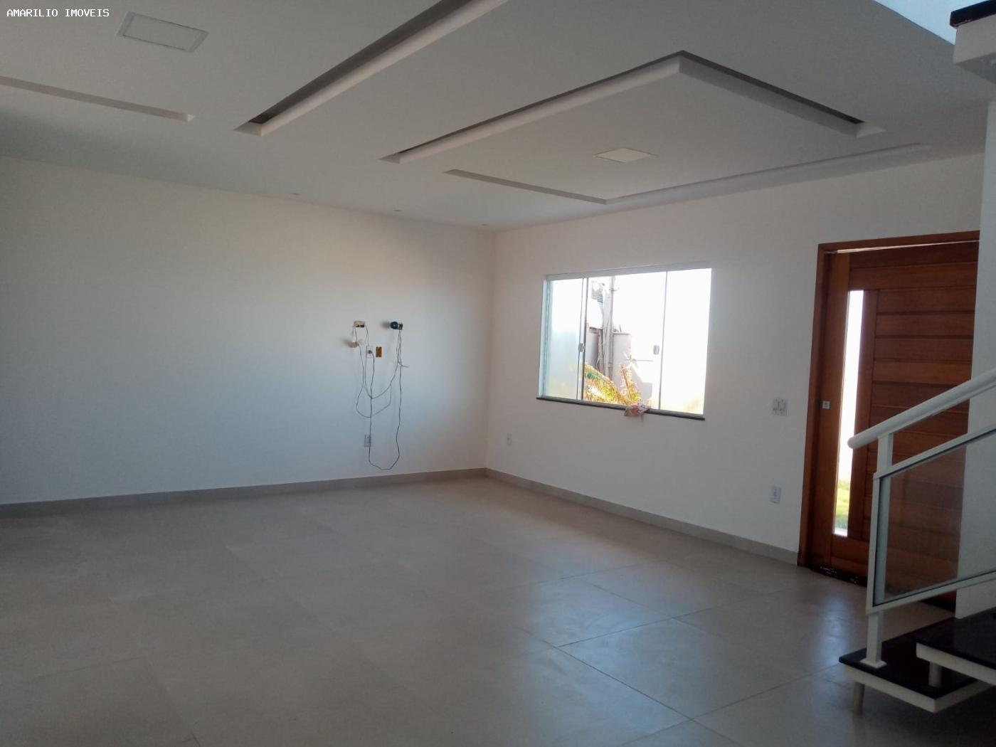 Casa à venda com 4 quartos, 480m² - Foto 5