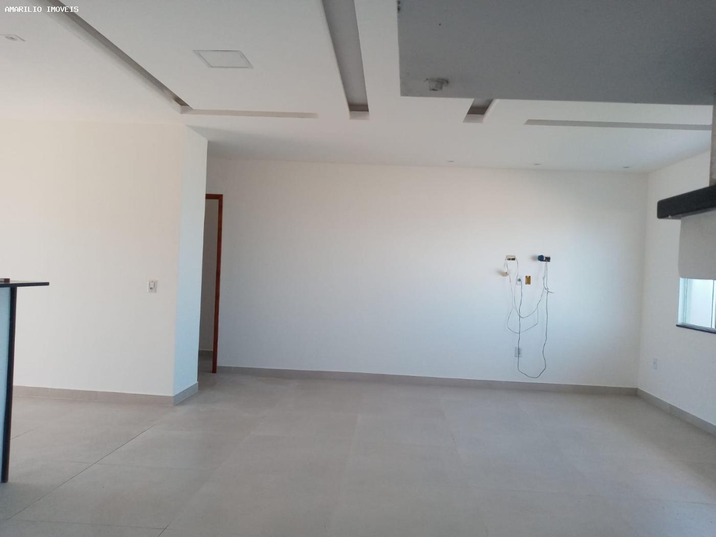 Casa à venda com 4 quartos, 480m² - Foto 6