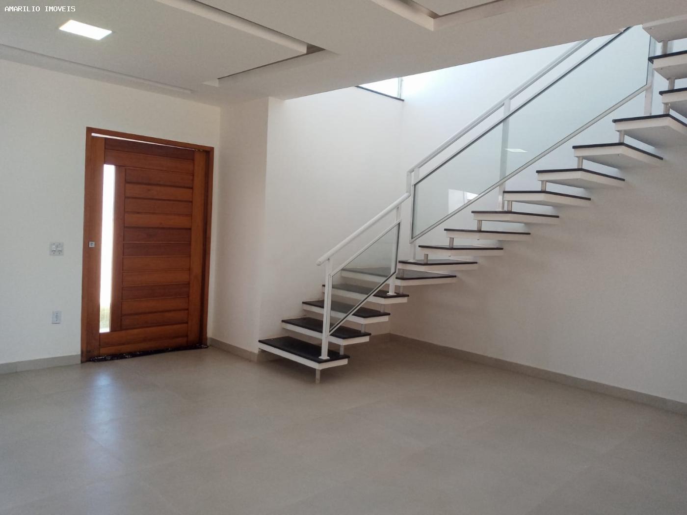 Casa à venda com 4 quartos, 480m² - Foto 10