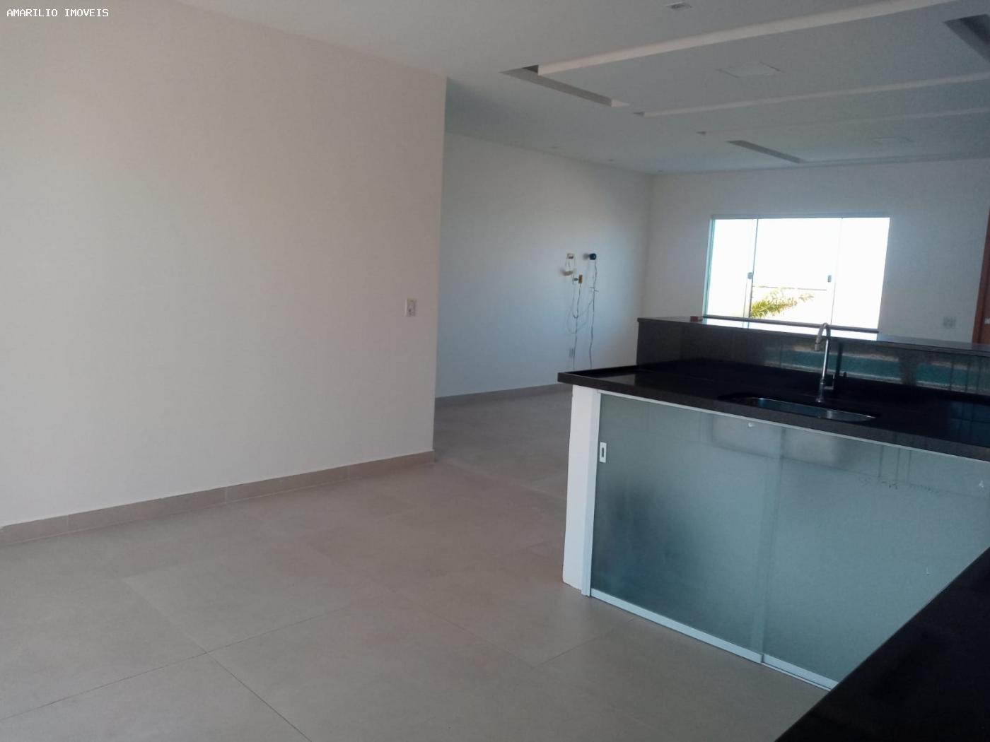 Casa à venda com 4 quartos, 480m² - Foto 13