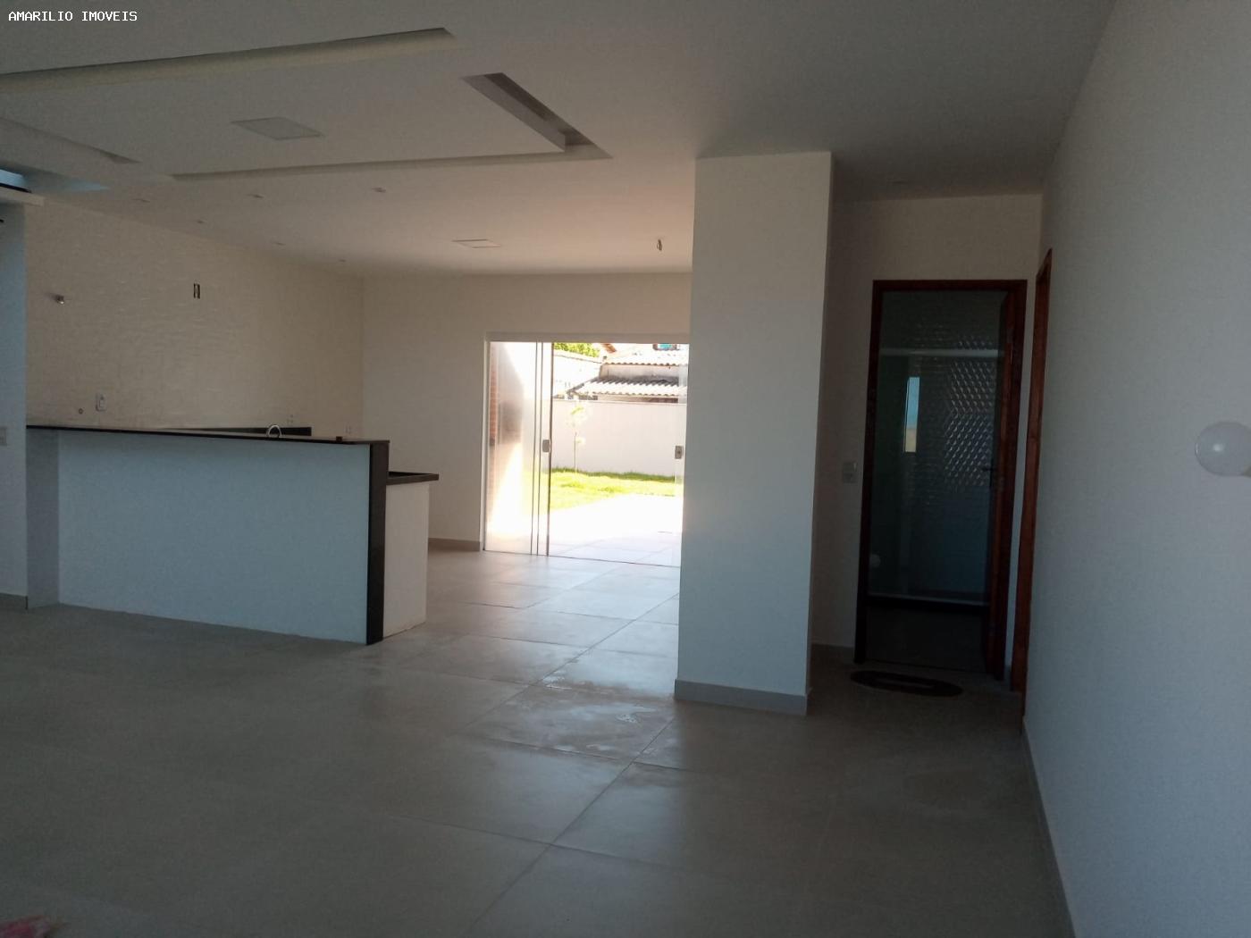 Casa à venda com 4 quartos, 480m² - Foto 12