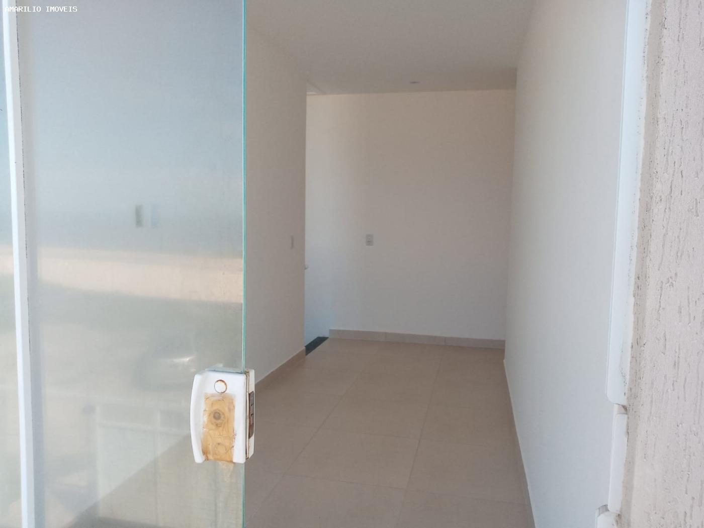 Casa à venda com 4 quartos, 480m² - Foto 17