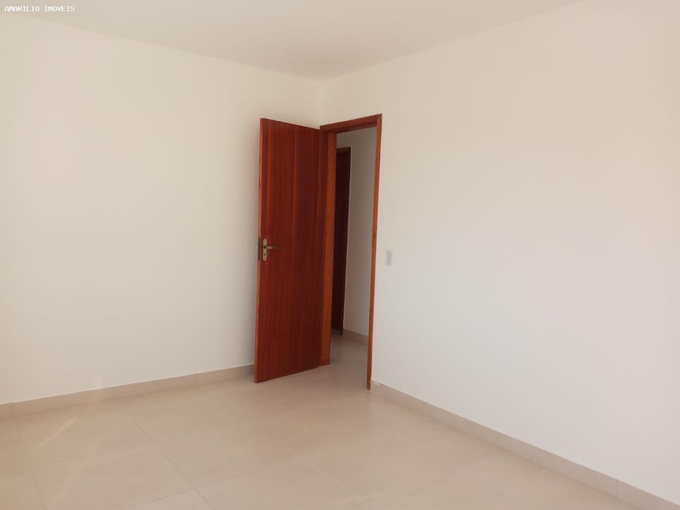 Casa à venda com 4 quartos, 480m² - Foto 19