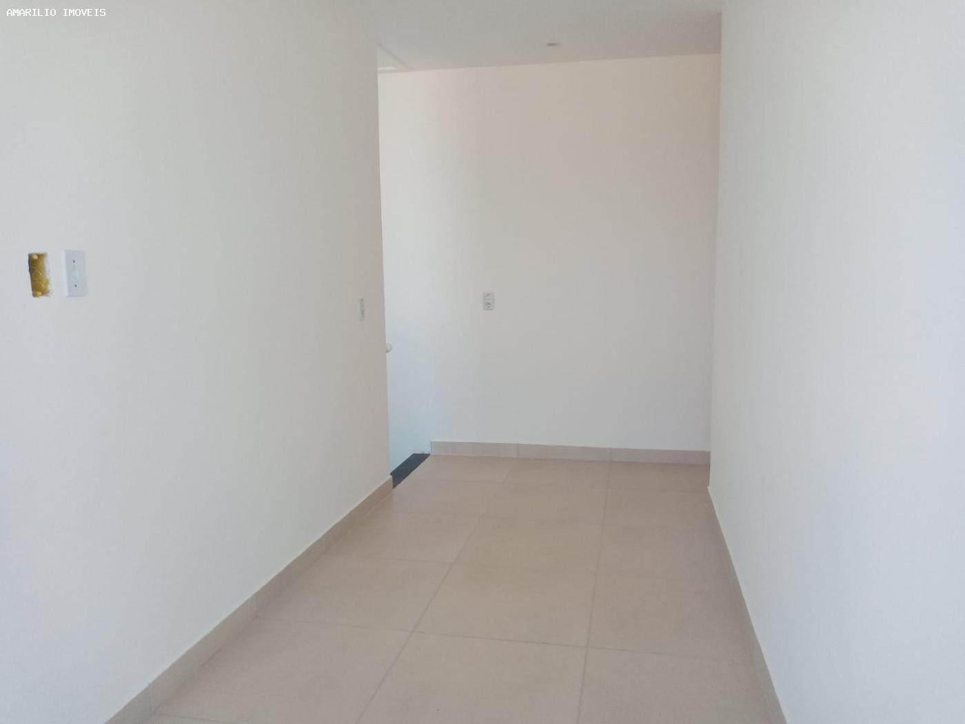 Casa à venda com 4 quartos, 480m² - Foto 18