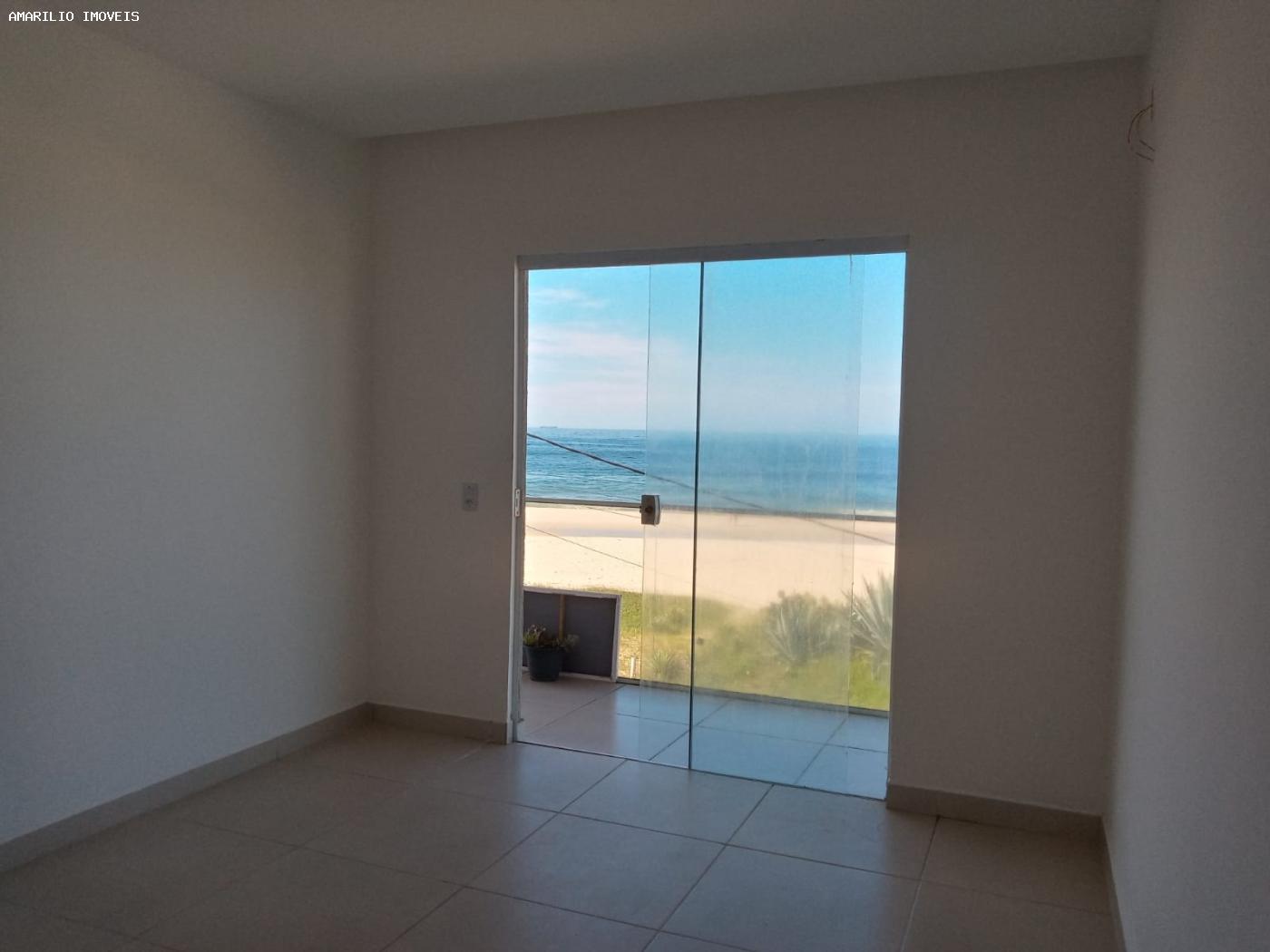 Casa à venda com 4 quartos, 480m² - Foto 24