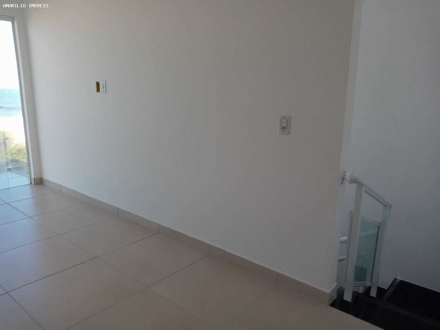 Casa à venda com 4 quartos, 480m² - Foto 22