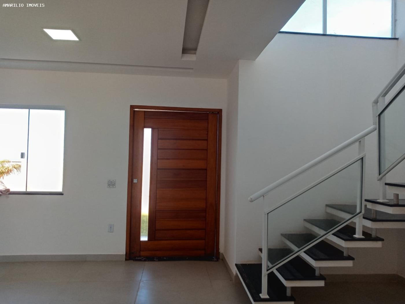 Casa à venda com 4 quartos, 480m² - Foto 30