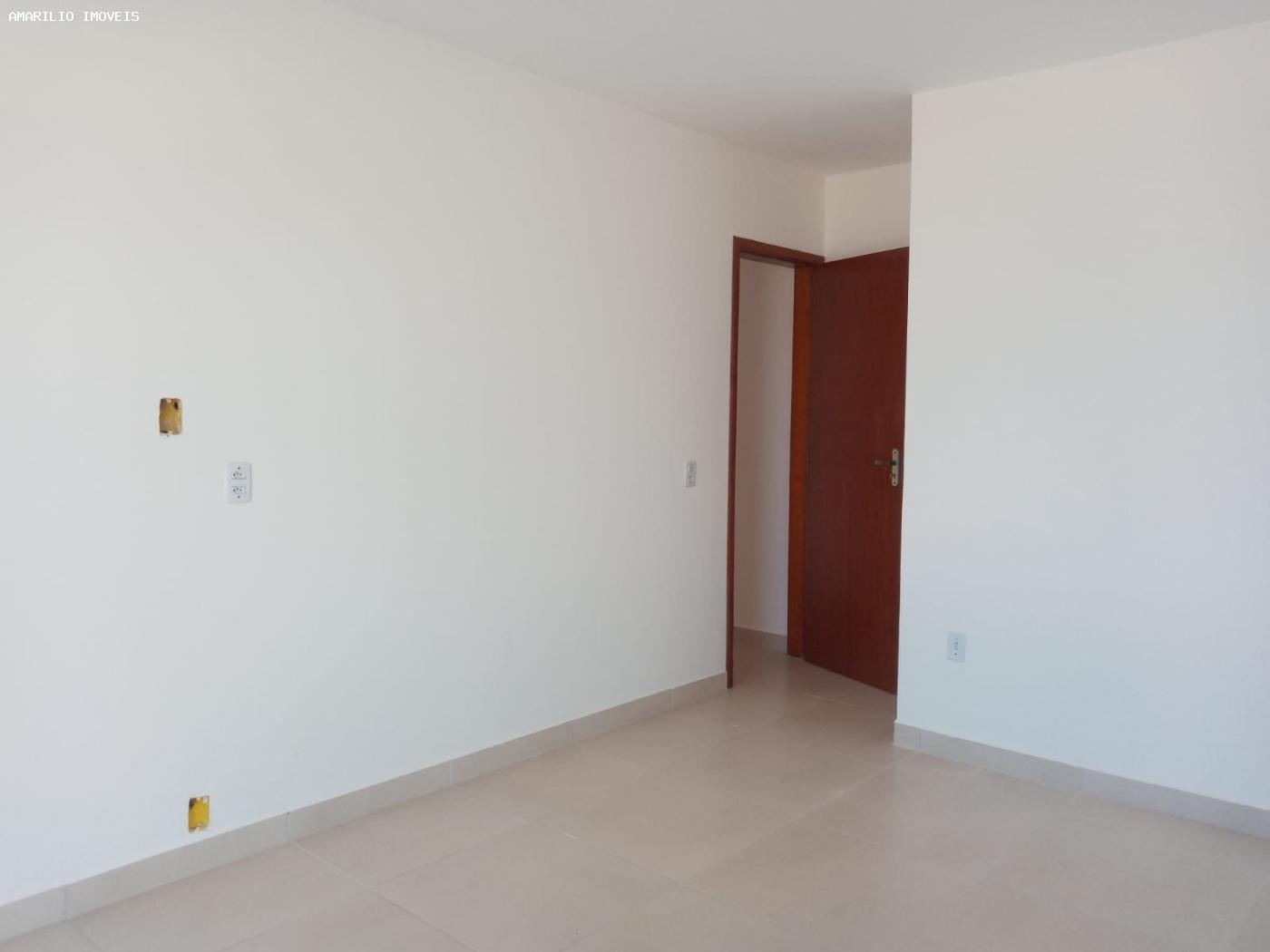 Casa à venda com 4 quartos, 480m² - Foto 26