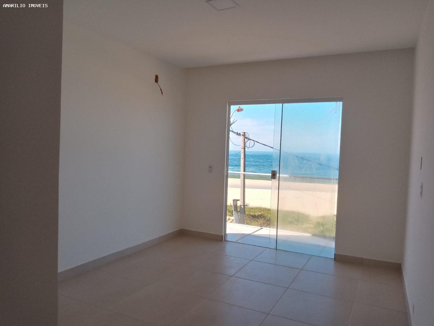 Casa à venda com 4 quartos, 480m² - Foto 27