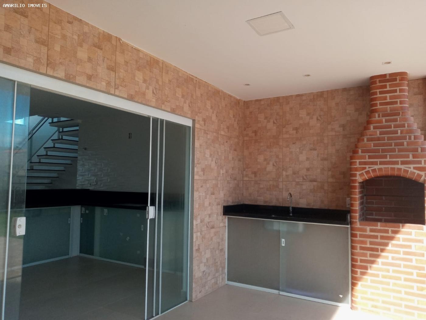 Casa à venda com 4 quartos, 480m² - Foto 31