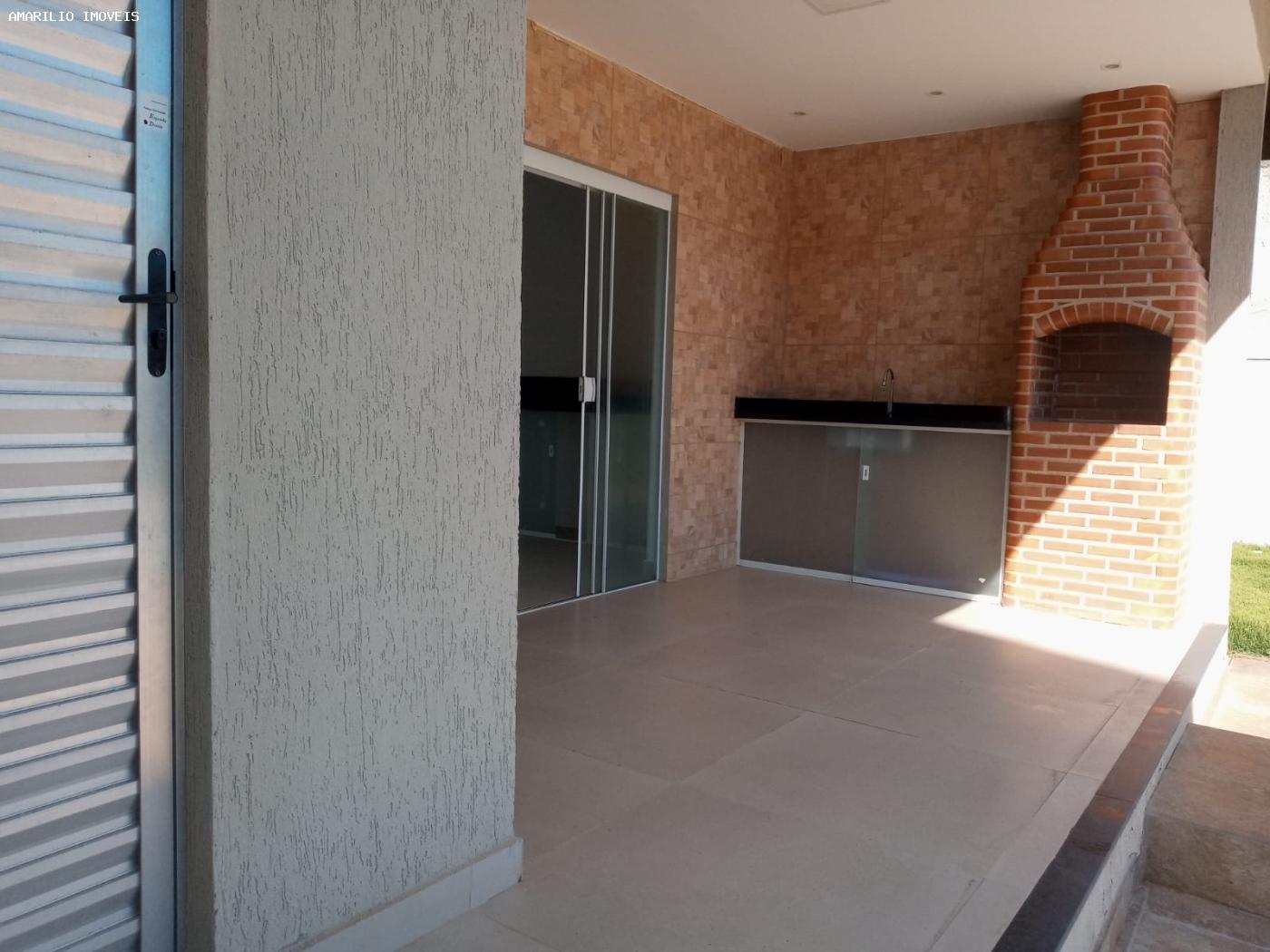 Casa à venda com 4 quartos, 480m² - Foto 32