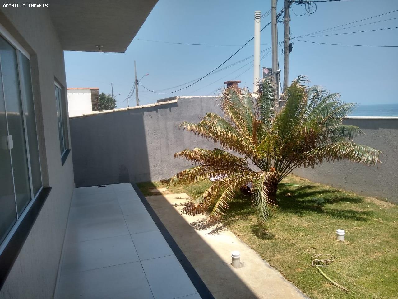 Casa à venda com 4 quartos, 480m² - Foto 36