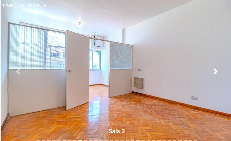 Conjunto Comercial-Sala à venda - Foto 4