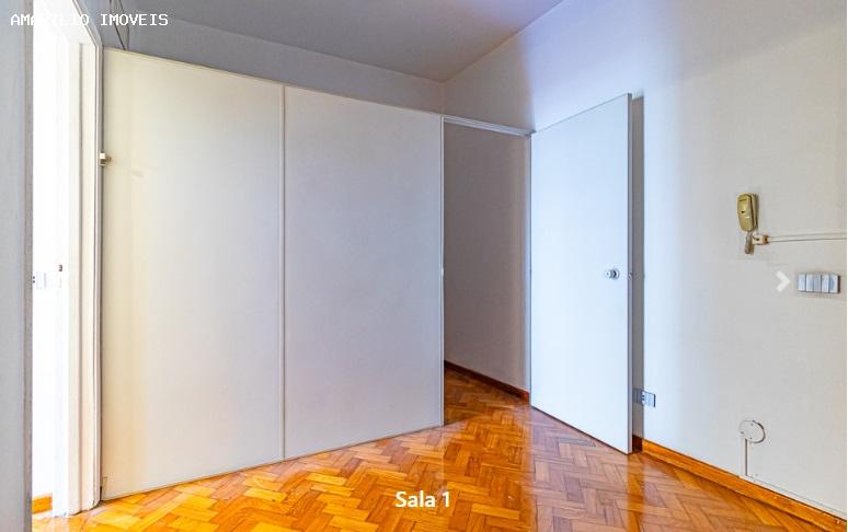 Conjunto Comercial-Sala à venda - Foto 10