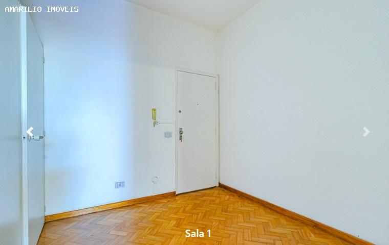 Conjunto Comercial-Sala à venda - Foto 8