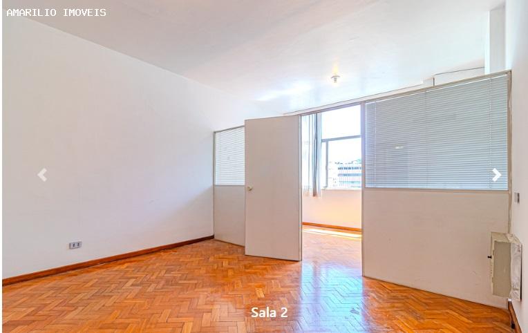 Conjunto Comercial-Sala à venda - Foto 5