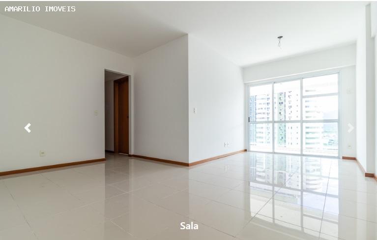 Apartamento à venda com 3 quartos - Foto 2