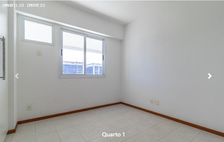 Apartamento à venda com 3 quartos - Foto 6