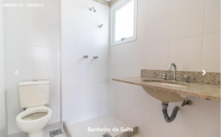 Apartamento à venda com 3 quartos - Foto 13