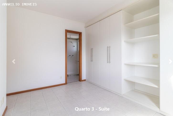 Apartamento à venda com 3 quartos - Foto 12