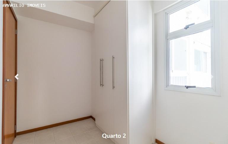 Apartamento à venda com 3 quartos - Foto 10