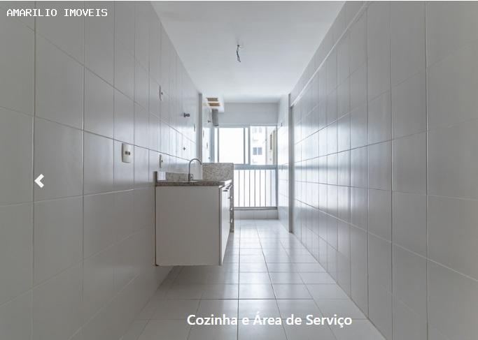 Apartamento à venda com 3 quartos - Foto 15