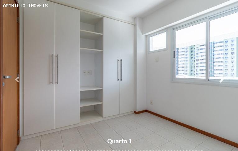 Apartamento à venda com 3 quartos - Foto 7