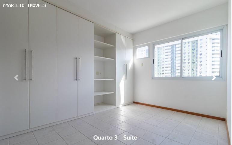 Apartamento à venda com 3 quartos - Foto 11