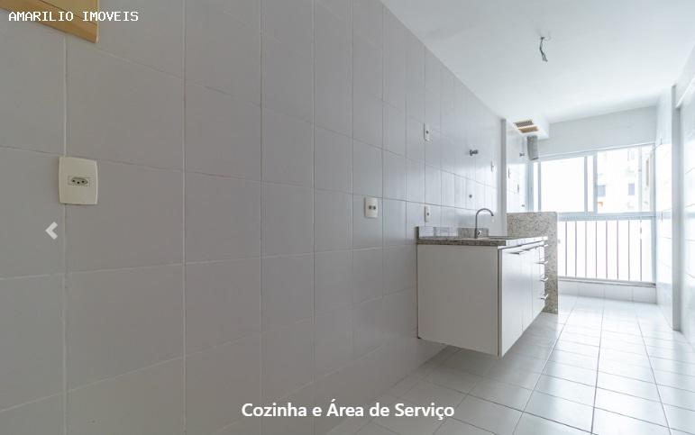 Apartamento à venda com 3 quartos - Foto 14