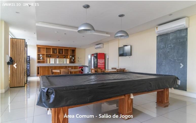 Apartamento à venda com 3 quartos - Foto 20