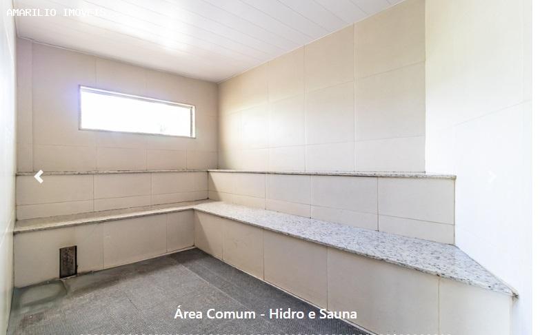 Apartamento à venda com 3 quartos - Foto 24